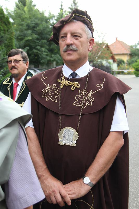 kisk- 469.JPG